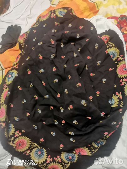 Вещи бесплатно