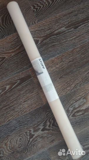 Подстилка под ковёр противоскользящая