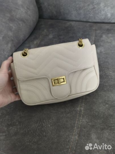 Сумка женская