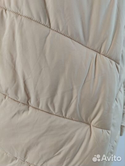 Пальто женское 42 44