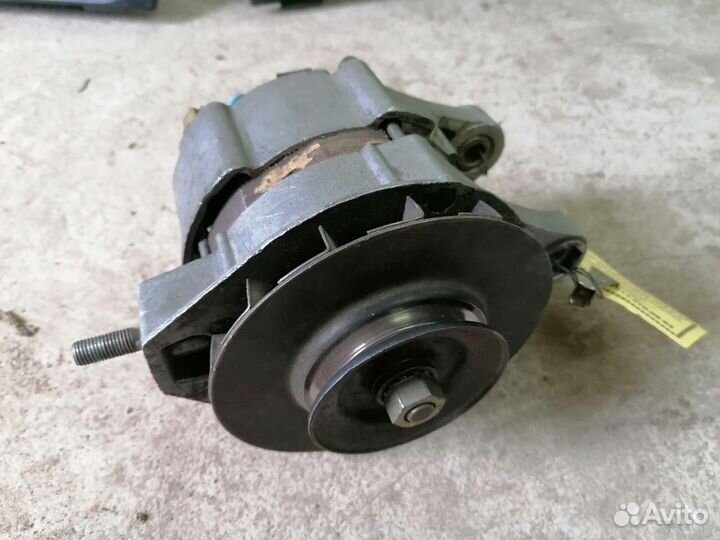Моторчик печки ваз 2110, ваз 2108