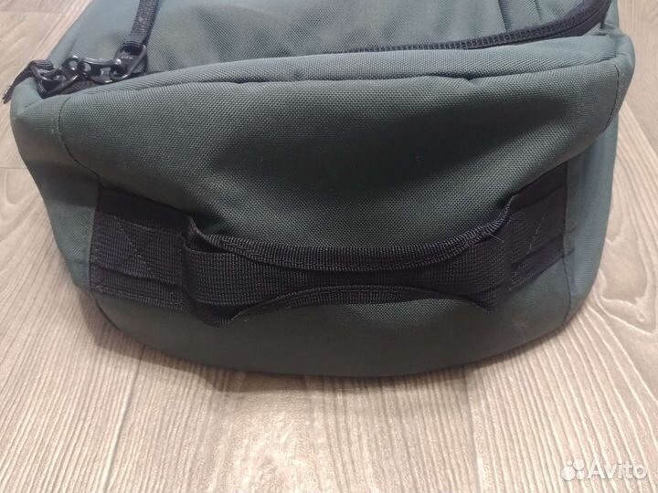 Чехол dakine tour 165 для горных лыж и сноуборда