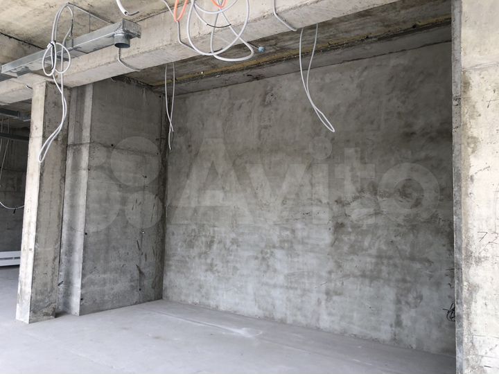 Свободного назначения, 488 кв