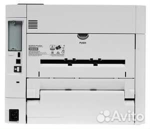 Лазерный принтер Kyocera ecosys P3145dn объявление продам