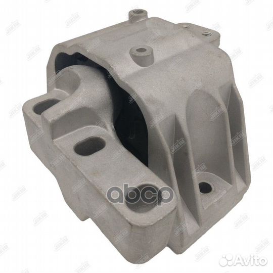 Опора двигателя гидравлическая audi TT 8N 98-06