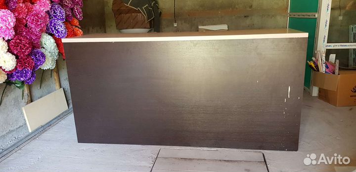 Стол для бизнеса