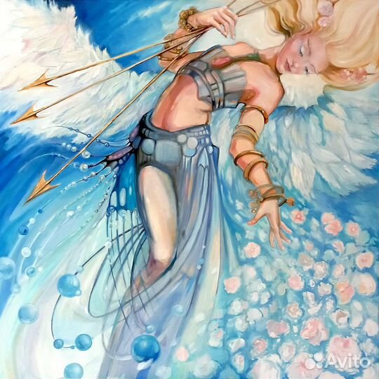 Уроки рисования, мастер-классы: валяние, лепка