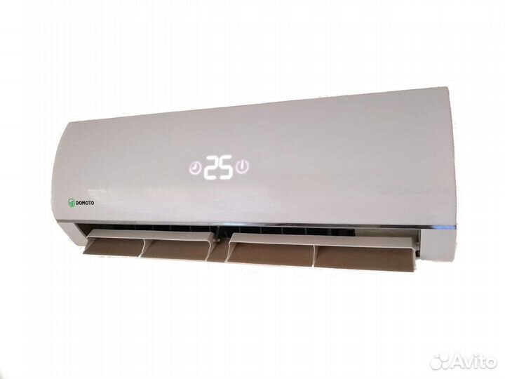 Кондиционер dahatsu gr-07h. Сплит система япония. Tt-18pro кондер. Кондиционер шарп. Сплит система япония.