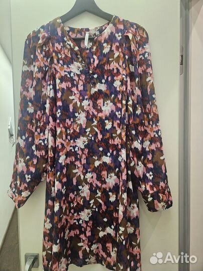 Платье женское imperial