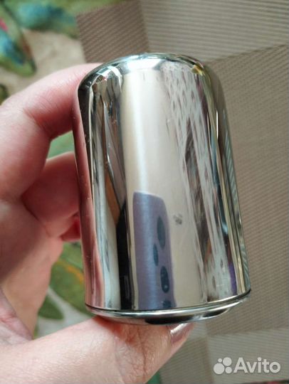 Zepter солонка и перечница набор