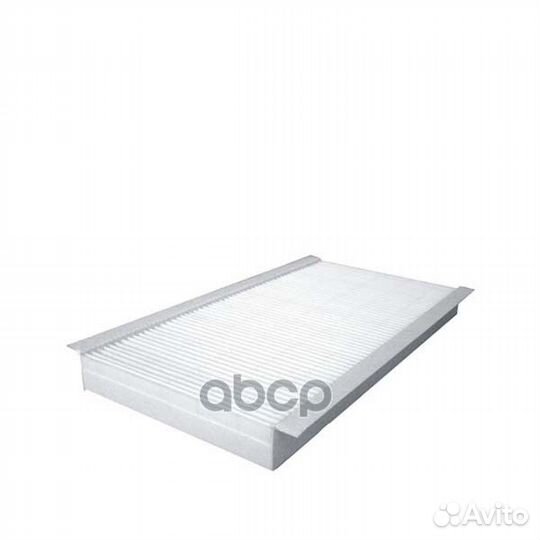 Фильтр салонный угольный lak2747 absel
