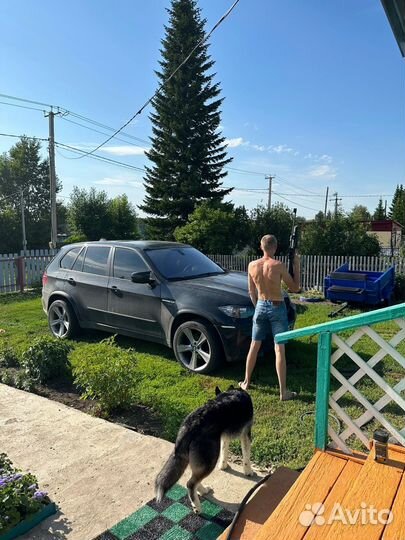 Свой человек в новокузнецке