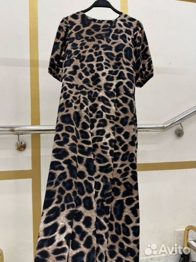 Платье женское красивое