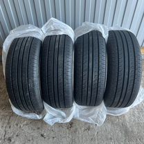 Giti GitiComfort 228 225/45 R18 95V