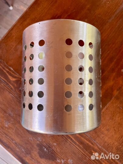 Сушилка подставка для столовых приборов икеа IKEA