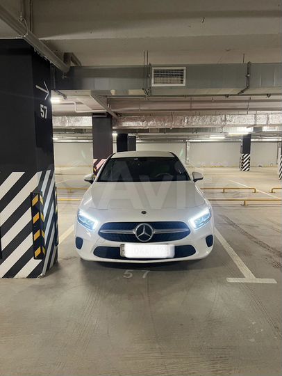 Машиноместо, 13 м²