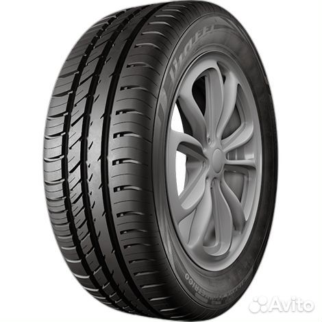 Viatti Bosco A/T 245/45 R17 95V