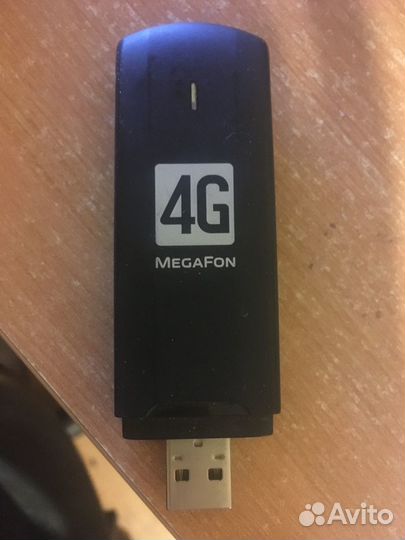 Модем билайн ZTE MF180