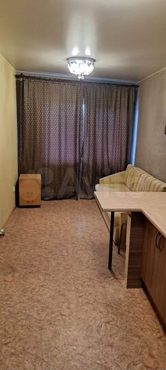 Квартира-студия, 24,2 м², 14/16 эт.