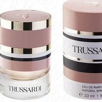 Trussardi Eau De Parfum 30ml