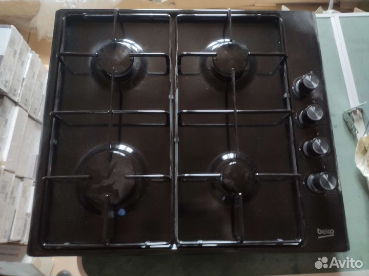 Варочная панель Beko