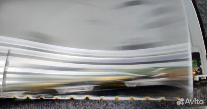 Ремонт телевизоров и компьютеров