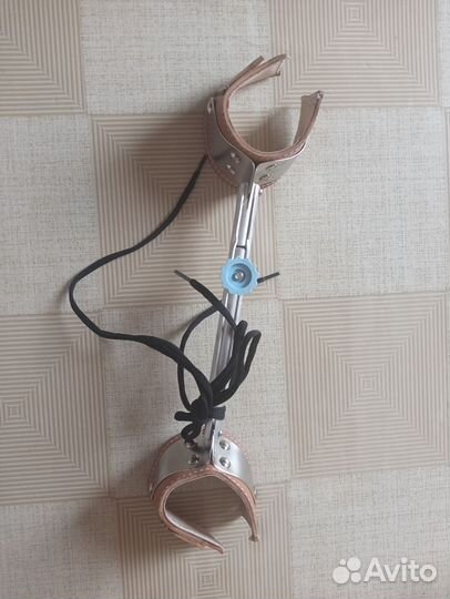 Шина виленского