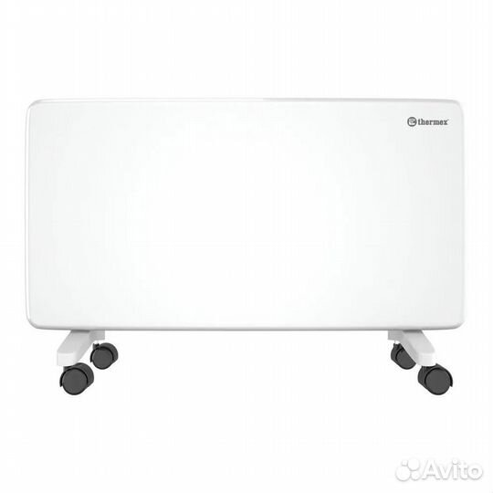 Конвектор Thermex Frame 1500M White