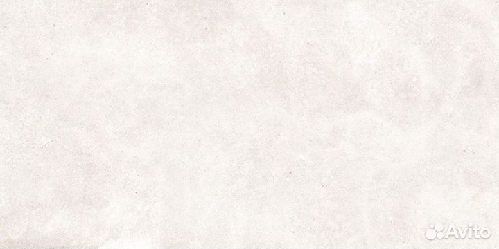 Керамогранит Gravita Murus Pearl 60x120