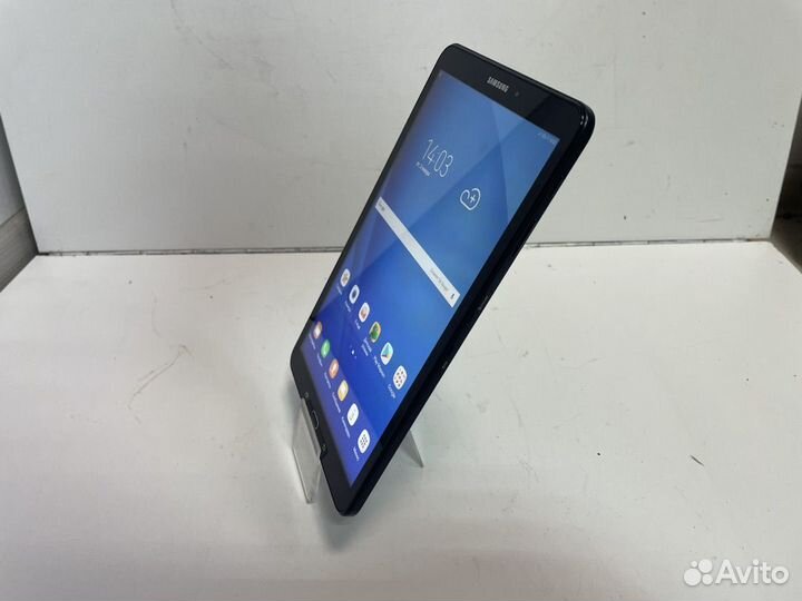 Планшет с SIM-картой Samsung Galaxy Tab A SM-T585