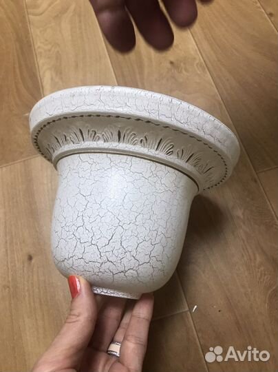 Плафоны для люстры или бра