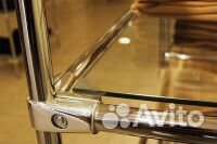 Система Joker