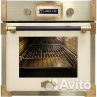 Духовой шкаф kaiser EH 6427 ElfAD