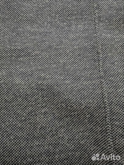 Штаны Adidas originals