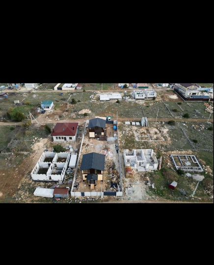 Участок 4 сот. (СНТ, ДНП)