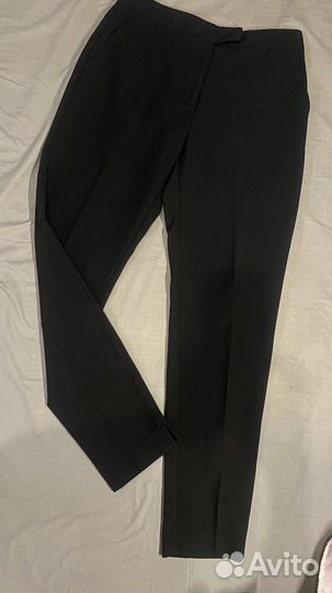 Домашняя одежда штаны брюки женские