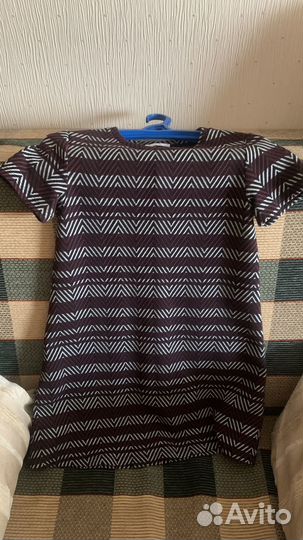 Пакет женских вещей