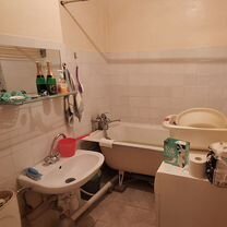 1-к. квартира, 36,6 м², 3/8 эт., Донецк (Донецкая область)