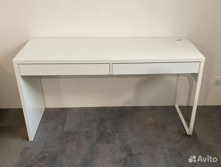 Письменный стол IKEA бу