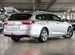 Opel Insignia 2.0 AT, 2018, 49 225 км с пробегом, цена 1987000 руб.
