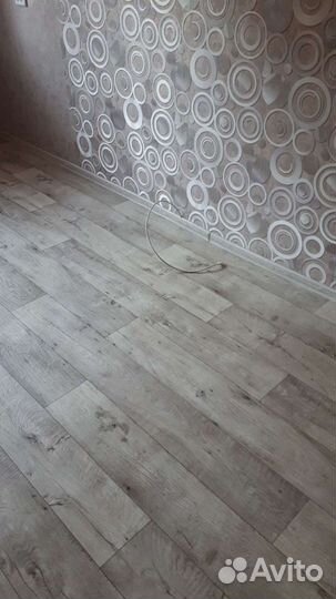 Мастер на час