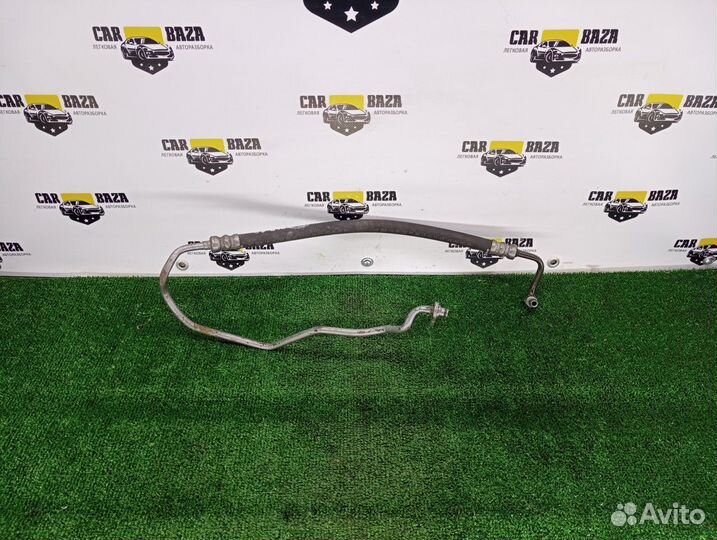 Шланг гидроусилителя Opel Signum, Opel Vectra