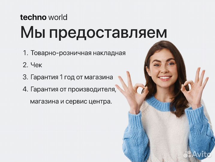 Sony ZV 1 black (Абсолютно Новый)