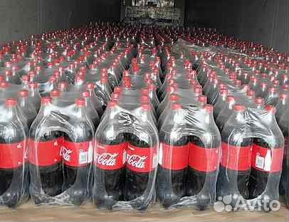 Coca cola Турция Афганистан оригинал купить в Москве | Товары для дома ...
