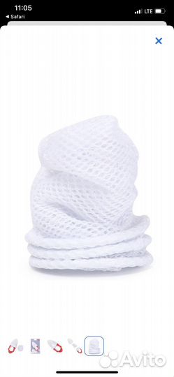 Нимблер Baby Go