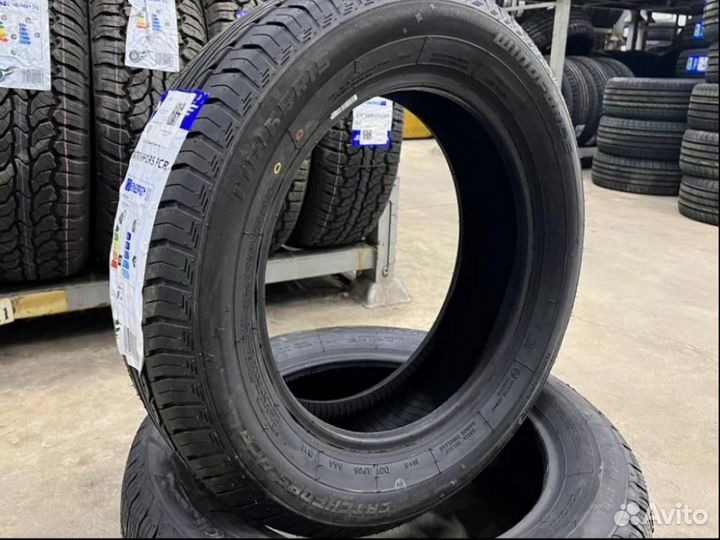 Windforce Catchfors PCR 175/65 R15 84H