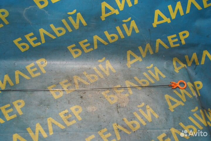 Щуп Volkswagen Golf 4 Variant