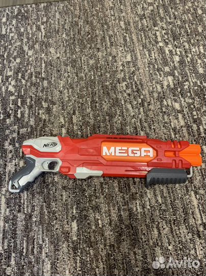 Nerf