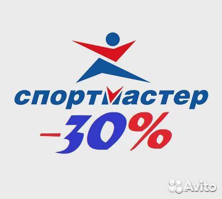 Спорт мастер бонусы