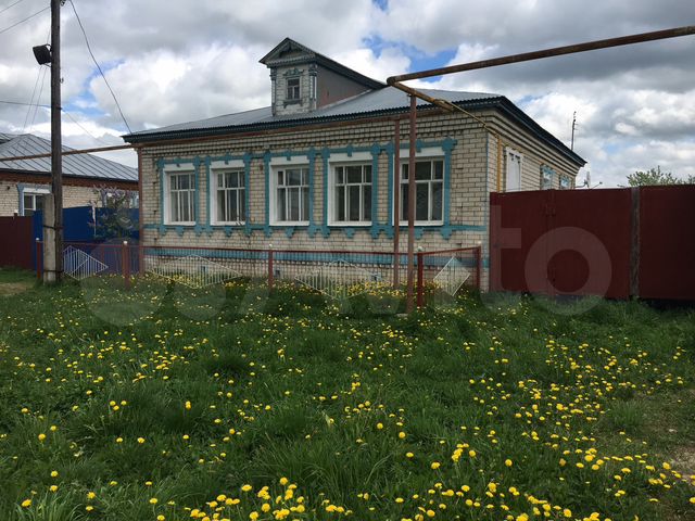 Авито сосновское нижегородской. Сиуха Сосновский район Нижегородской. Деревня Сиуха Сосновский район. Д Сиуха Сосновского района Нижегородской области. Батманово Сосновский район Нижегородской области.